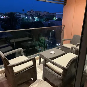 Superbe A L Hivernage , Marrakesh Morocco