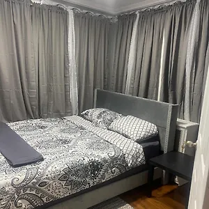 Don Cozy Grey , New York United States
