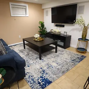 *near Nyc* 1br 1bath , Bogota United States