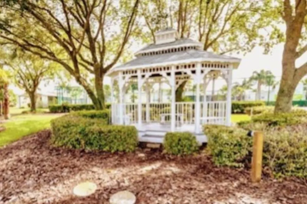 Palm Key Oasis - Close To Attractions Davenport