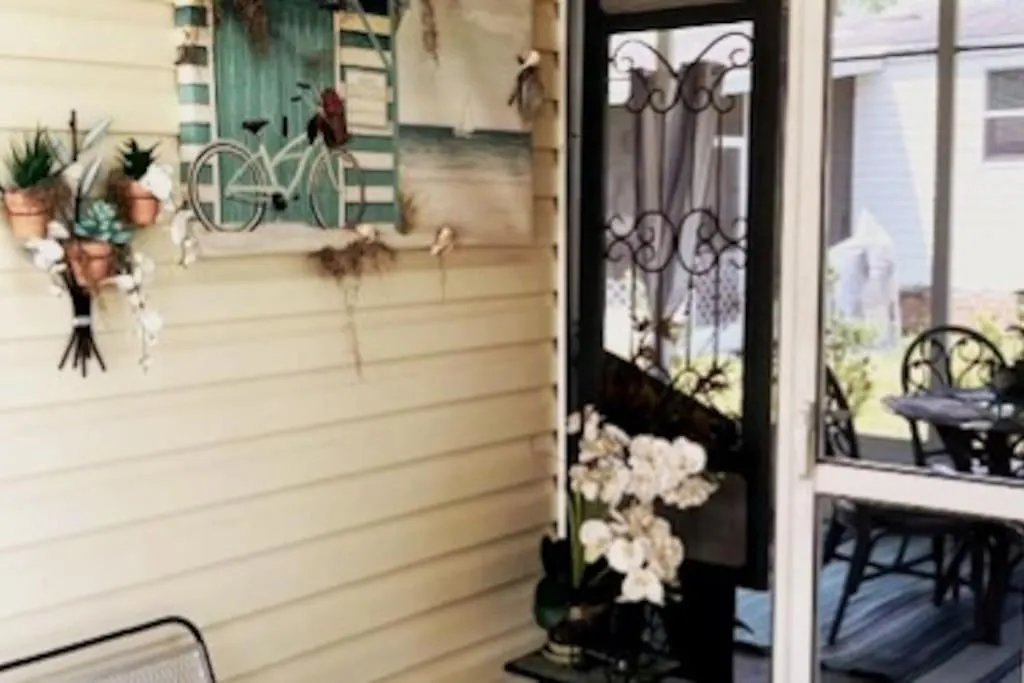 Holiday home Palm Key Oasis - Close To Attractions Davenport
