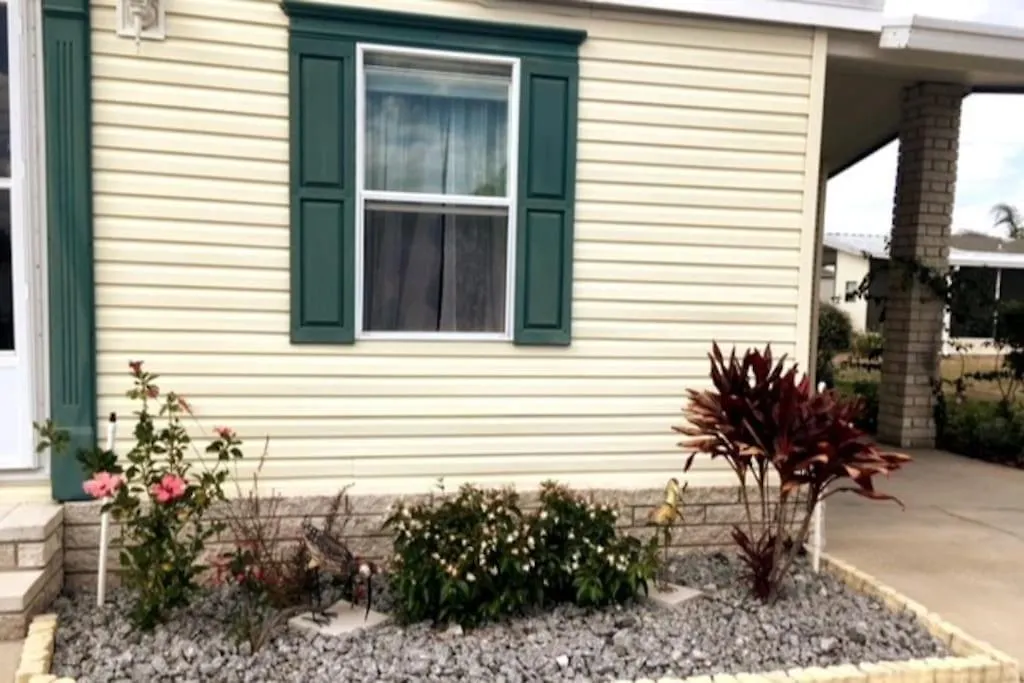 Palm Key Oasis - Close To Attractions Davenport Holiday home