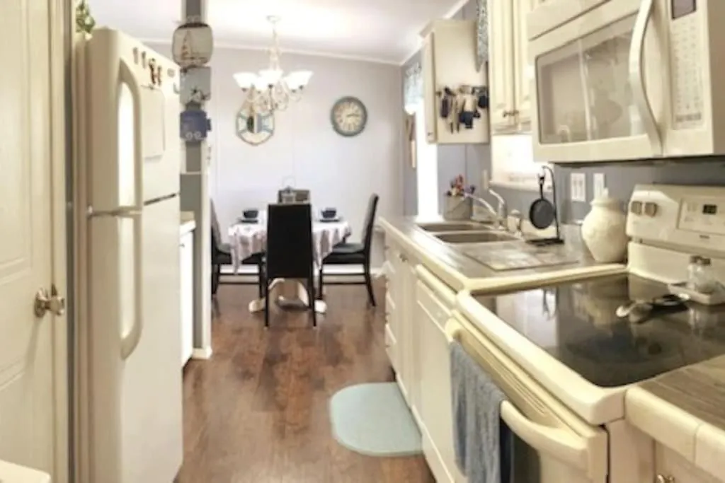 Palm Key Oasis - Close To Attractions Davenport