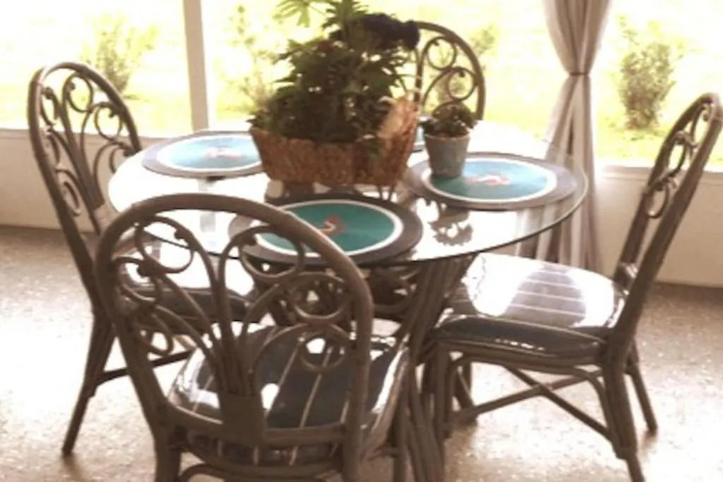 Palm Key Oasis - Close To Attractions Davenport United States