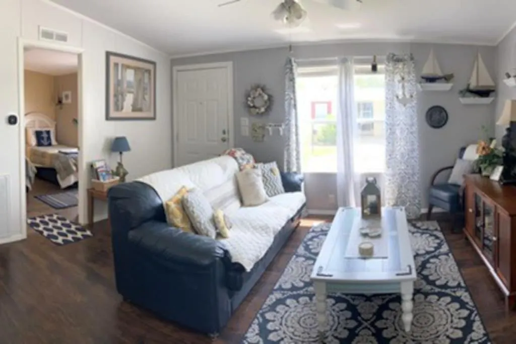 Holiday home Palm Key Oasis - Close To Attractions Davenport