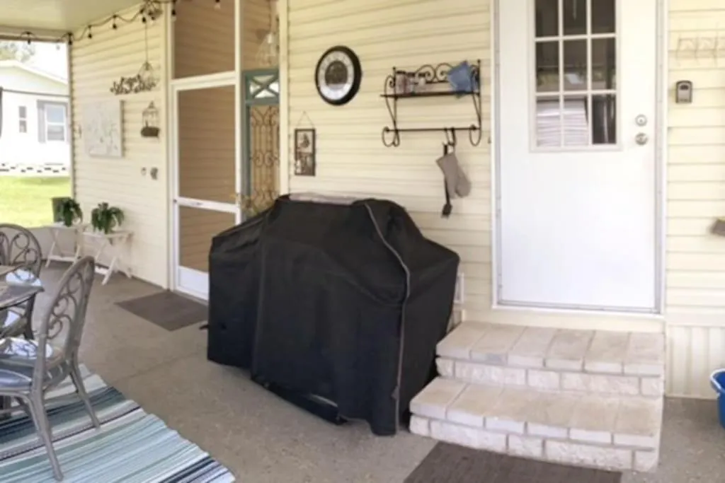 Holiday home Palm Key Oasis - Close To Attractions Davenport
