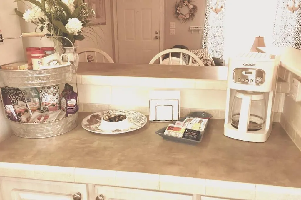 Palm Key Oasis - Close To Attractions Davenport