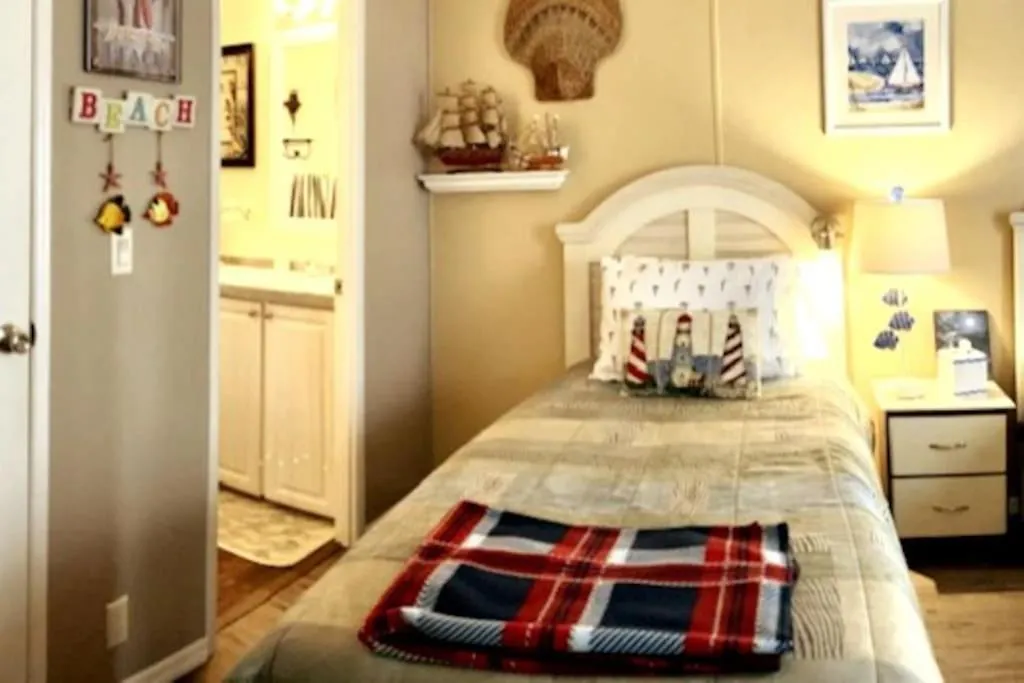 Palm Key Oasis - Close To Attractions Davenport 0*,  United States