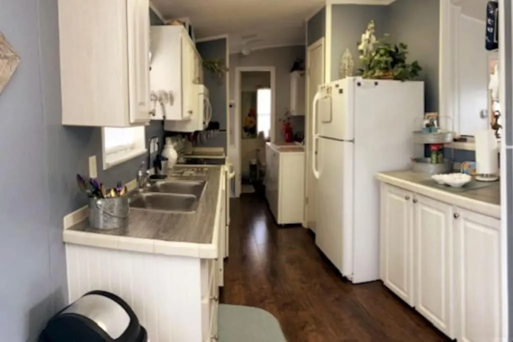Holiday home Palm Key Oasis - Close To Attractions Davenport