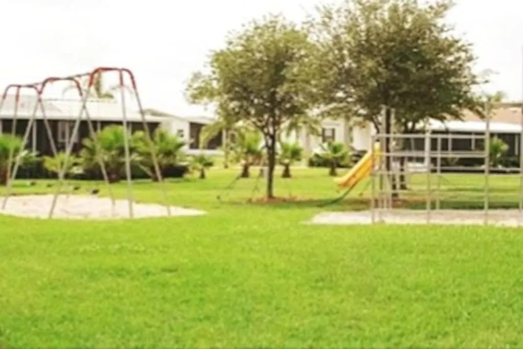 Palm Key Oasis - Close To Attractions Davenport