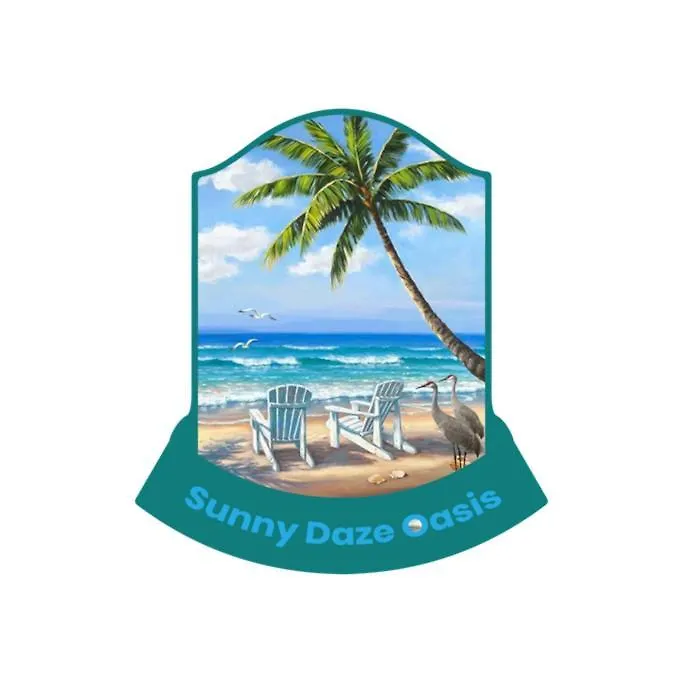 Holiday home Palm Key Oasis - Close To Attractions Davenport