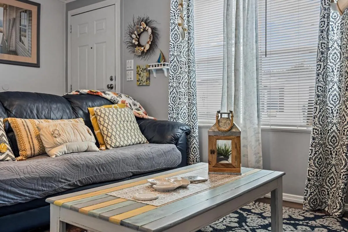 Palm Key Oasis - Close To Attractions Davenport